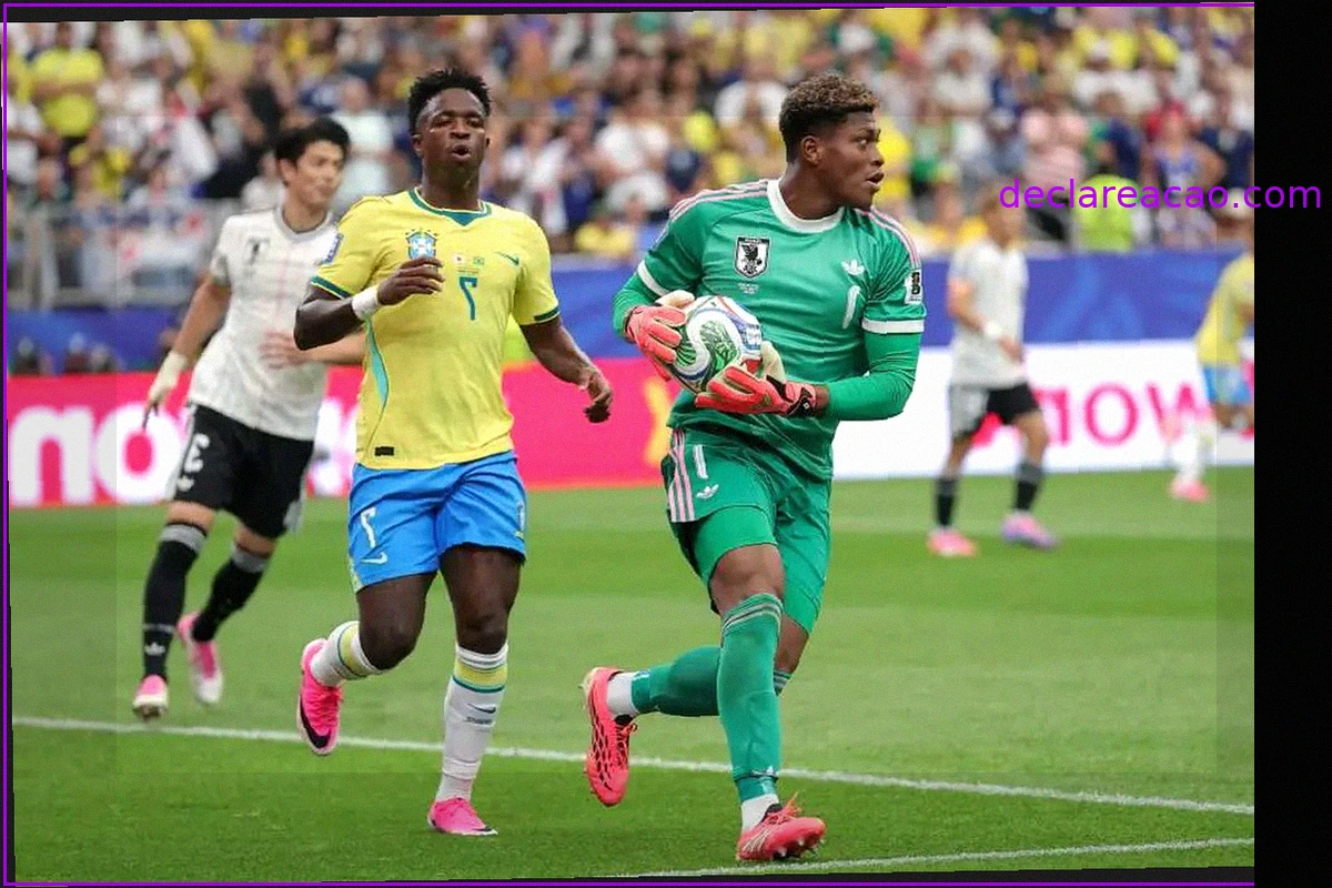 Oficial: Zion Suzuki se une al Aston Villa desde el Parma tras un rechazo del PSG