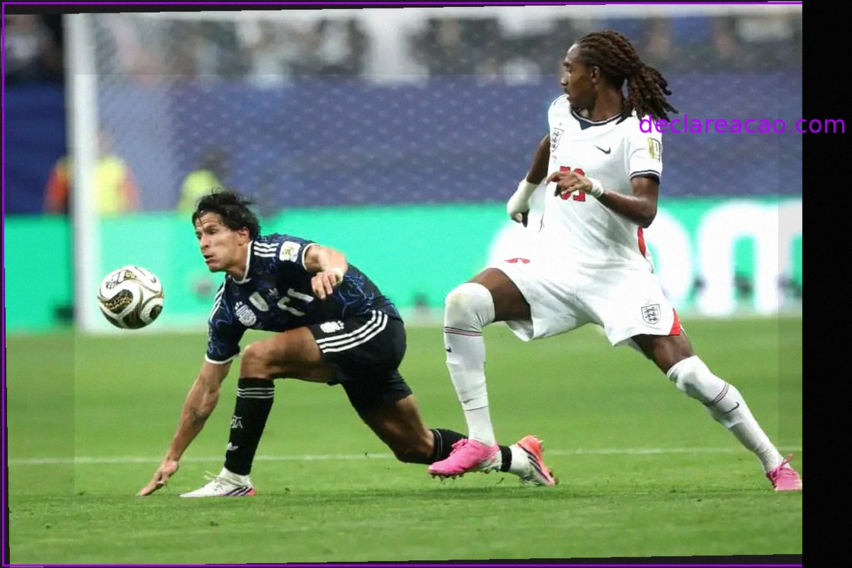 Inter reabrecha interés en Djed Spence ante la complejidad del fichaje de Diaby