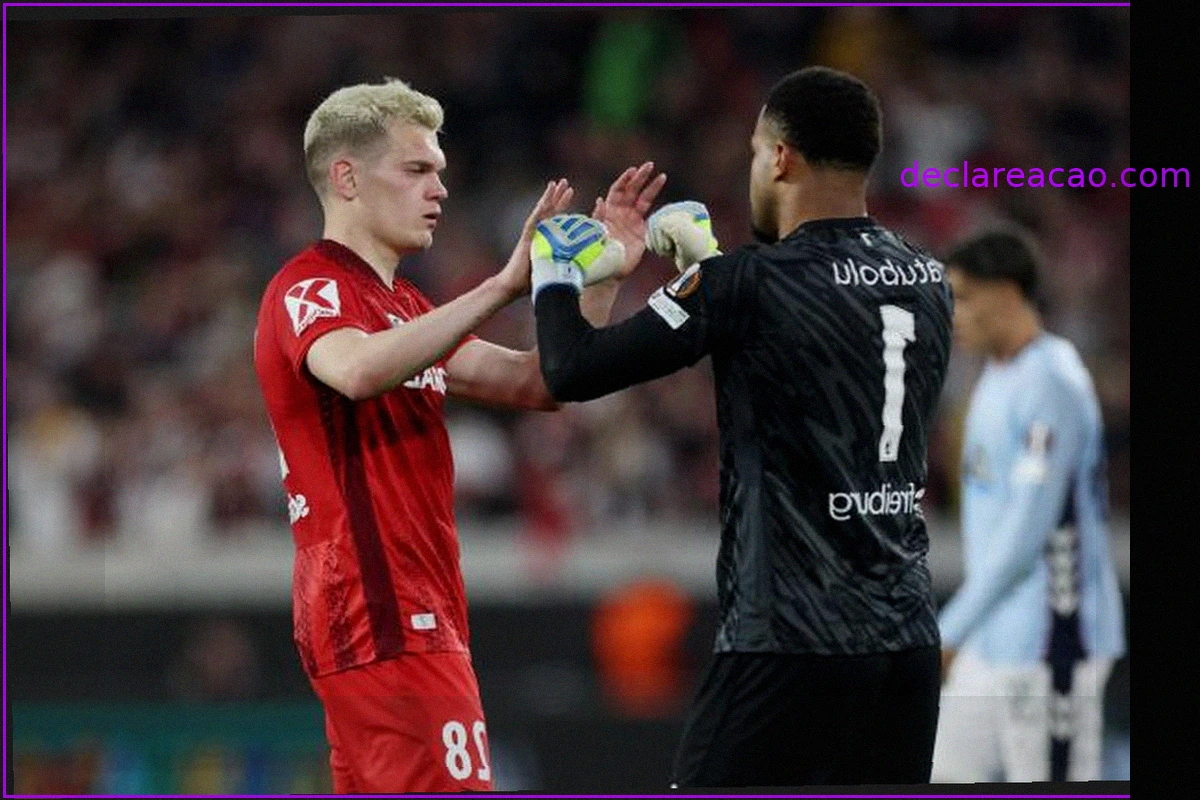 Noah Atubolu: Extensión de contrato con el SC Freiburg y planes de salida