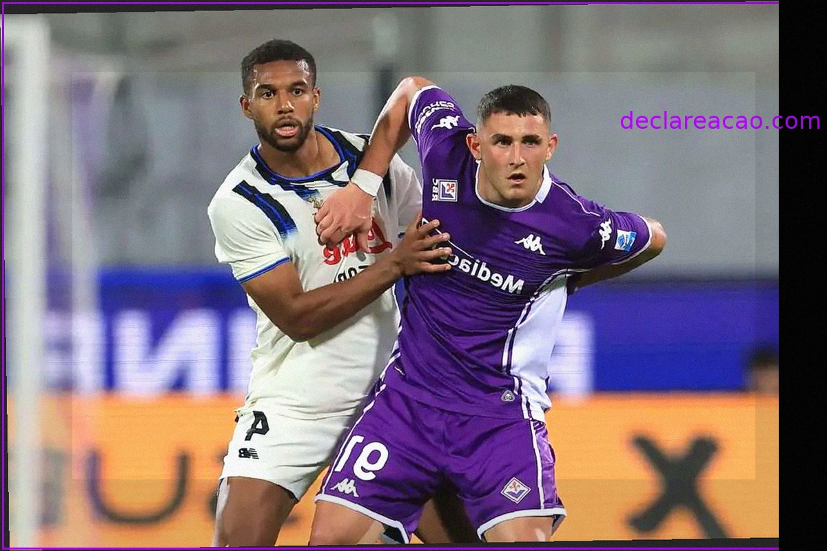 Roberto Piccoli: Bologna cerca el fichaje por 15 millones de euros con la Fiorentina