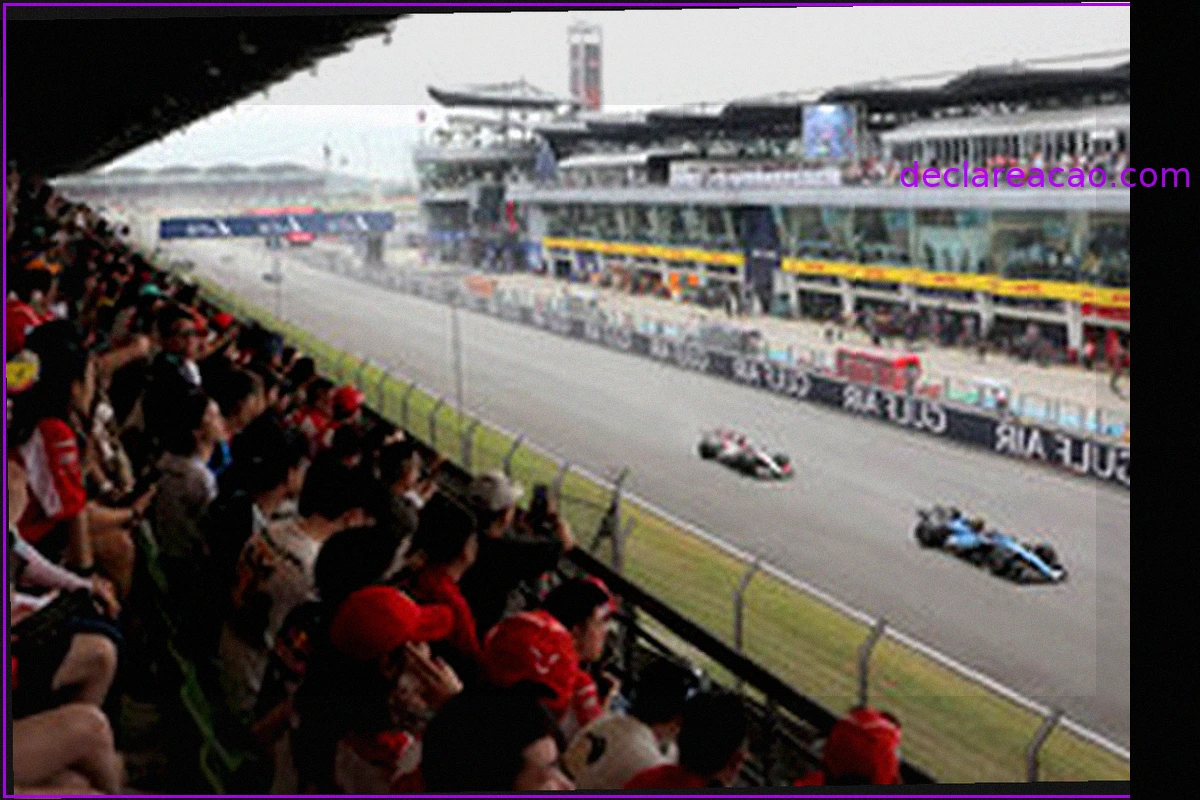 Williams F1: Notas del equipo - Gran Premio de Bahréin