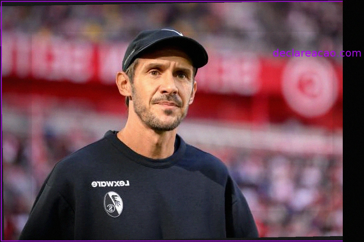 SC Freiburg: Análisis de la Temporada 2026/27 - Fichajes, Pretemporada, Alineación Prevista y Predicciones