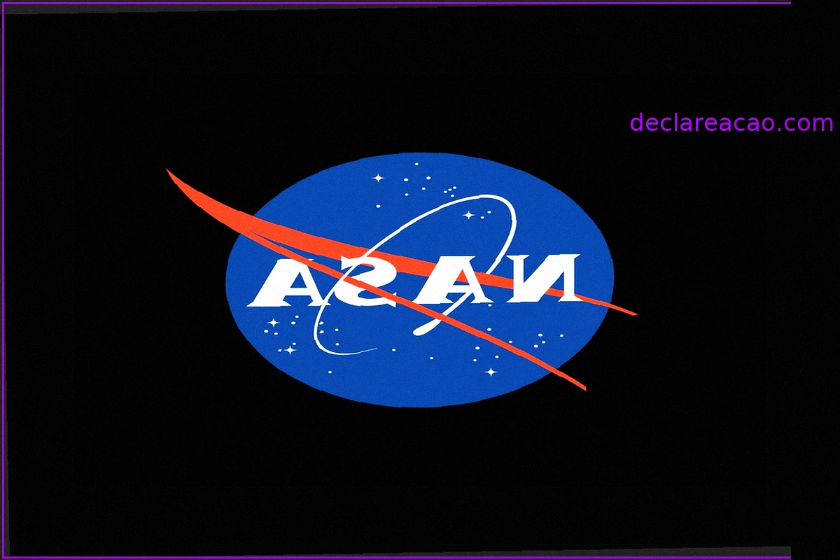 Turquía Firma los Acuerdos Artemis en la Sede de la NASA