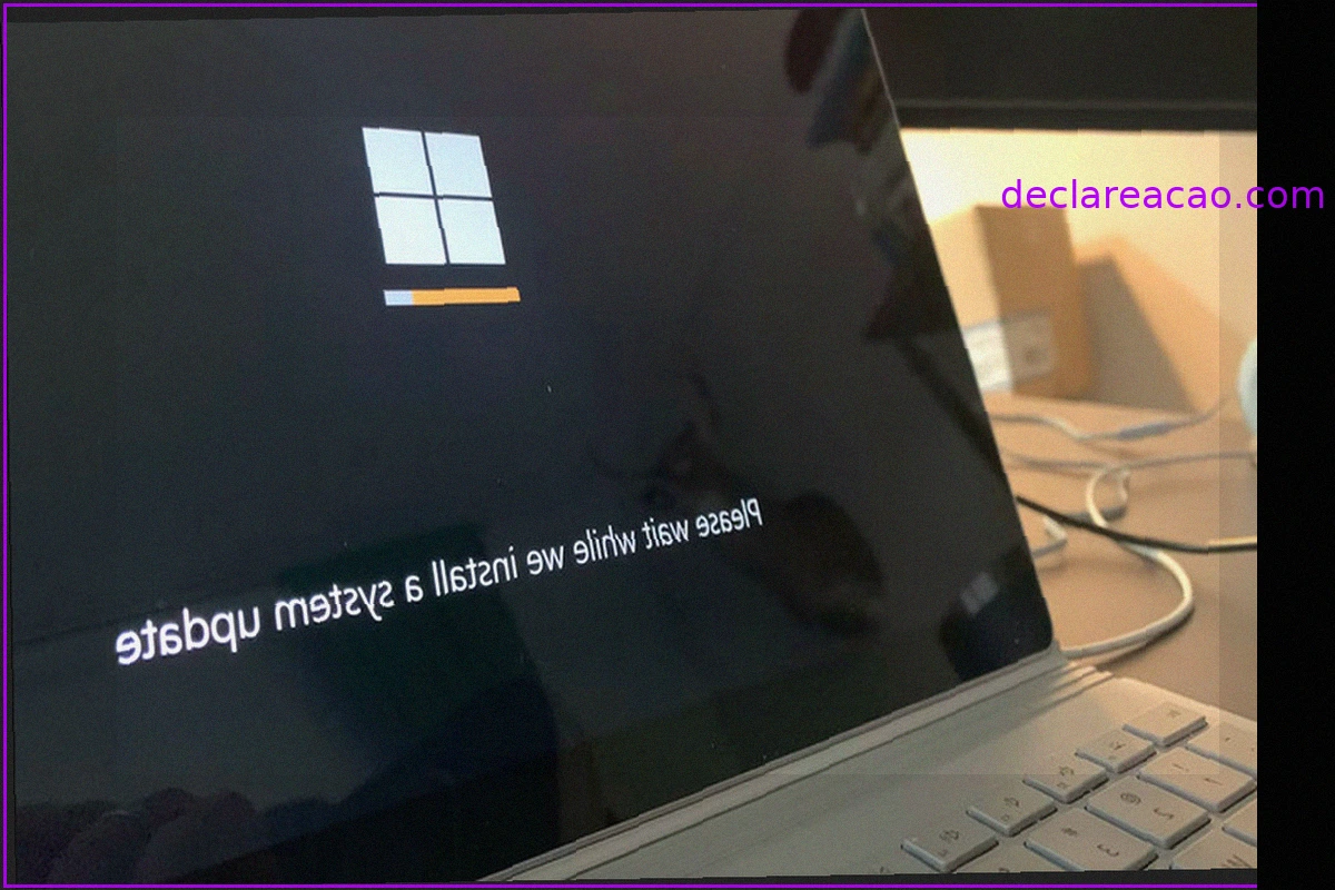 Actualización de Windows 11 Causa Fallos en Juegos y Problemas Diversos