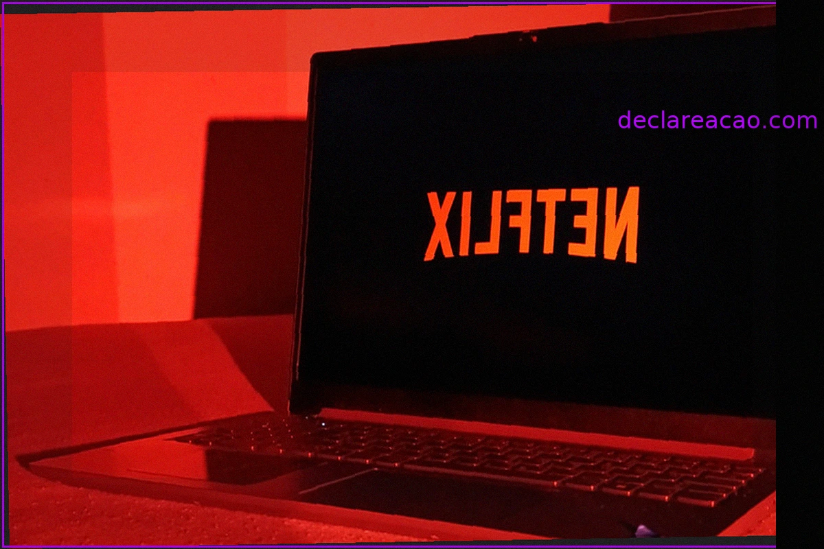 Requisitos para ver Netflix en 4K en Chrome