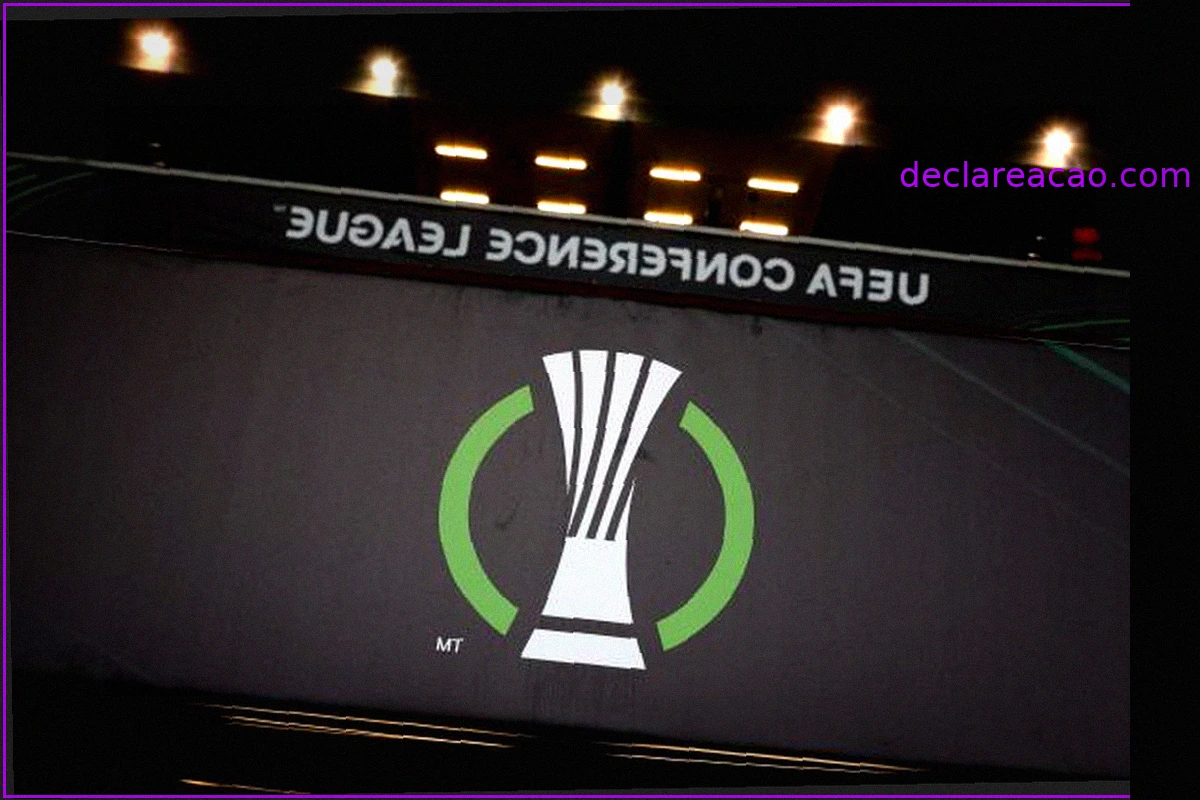 El SC Friburgo descubre a sus oponentes en la fase de grupos de la Conference League