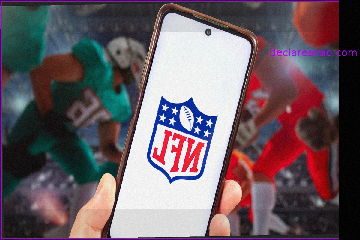 Las opciones de streaming más baratas de la NFL para no perderse la temporada