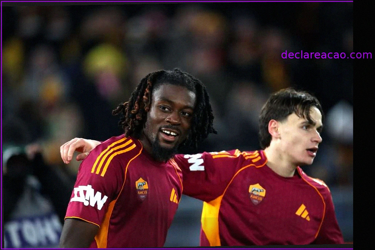 Gian Piero Gasperini: El Chelsea se quedó sin tiempo para fichar a Manu Koné