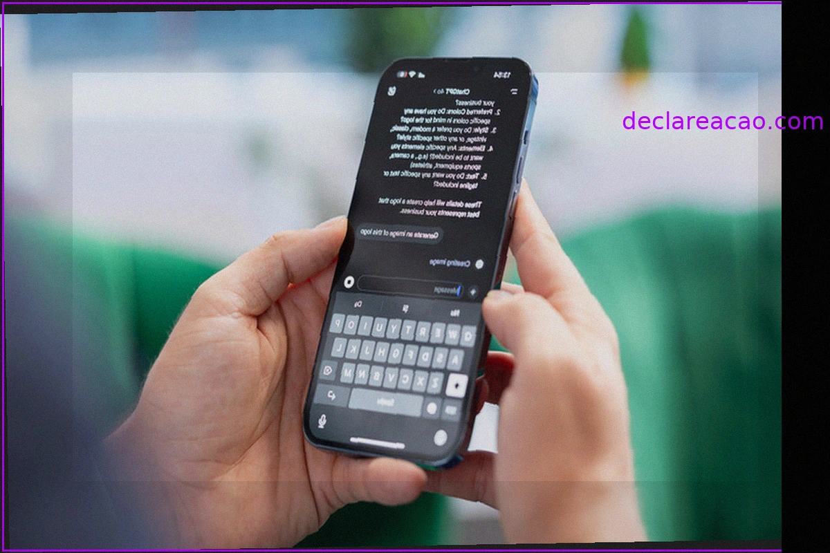 Cómo cancelar tu suscripción a ChatGPT (y por qué podrías querer hacerlo)