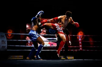 Apostas em Disciplinas de Combate Populares na 1Win, 1xbet e Mostbet